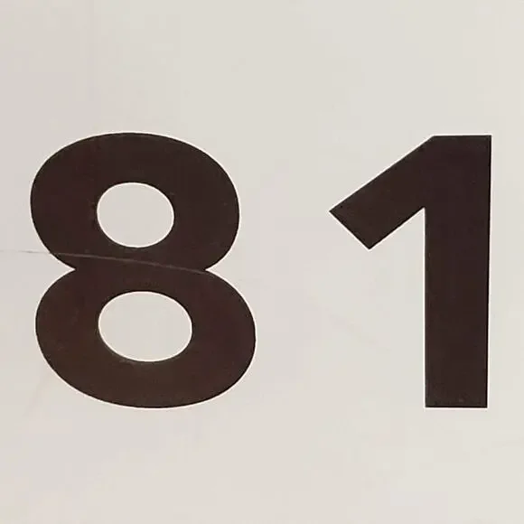 Cynthia Rowley Tunic Shirt Popover Women’s Size Large L Blue Teal Linen Button - Picture 8 of 8